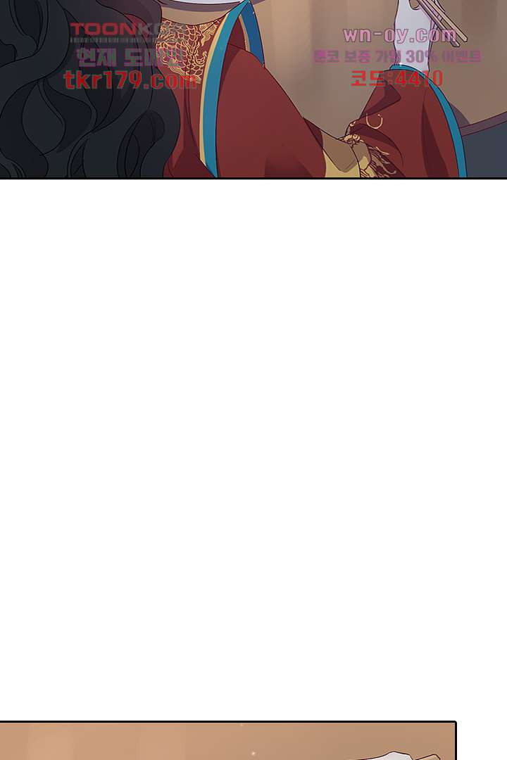 1675568516003nokgbpsz6ci.jpeg