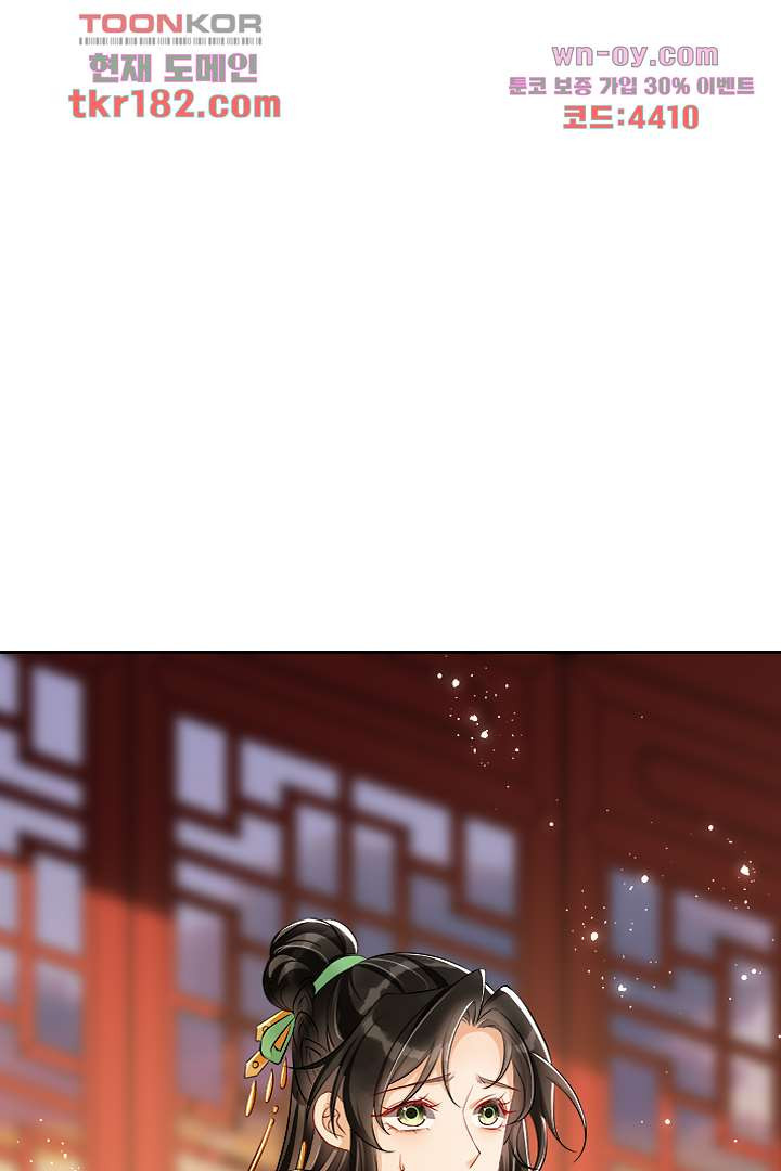1675568855491m70nc9yvwaa.jpeg