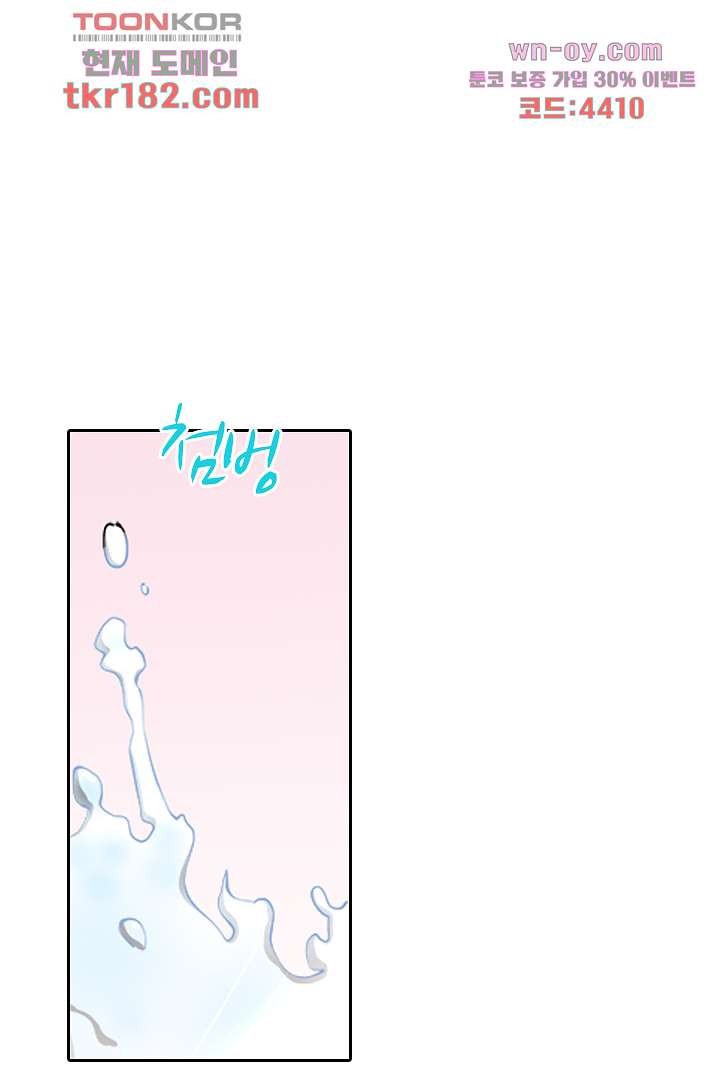 1675568869093ye0mjfkdvfd.jpeg
