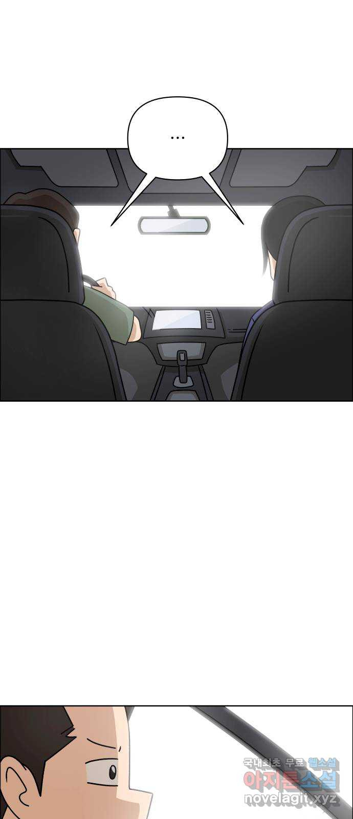 16756514290848tvskj89o7v.jpeg