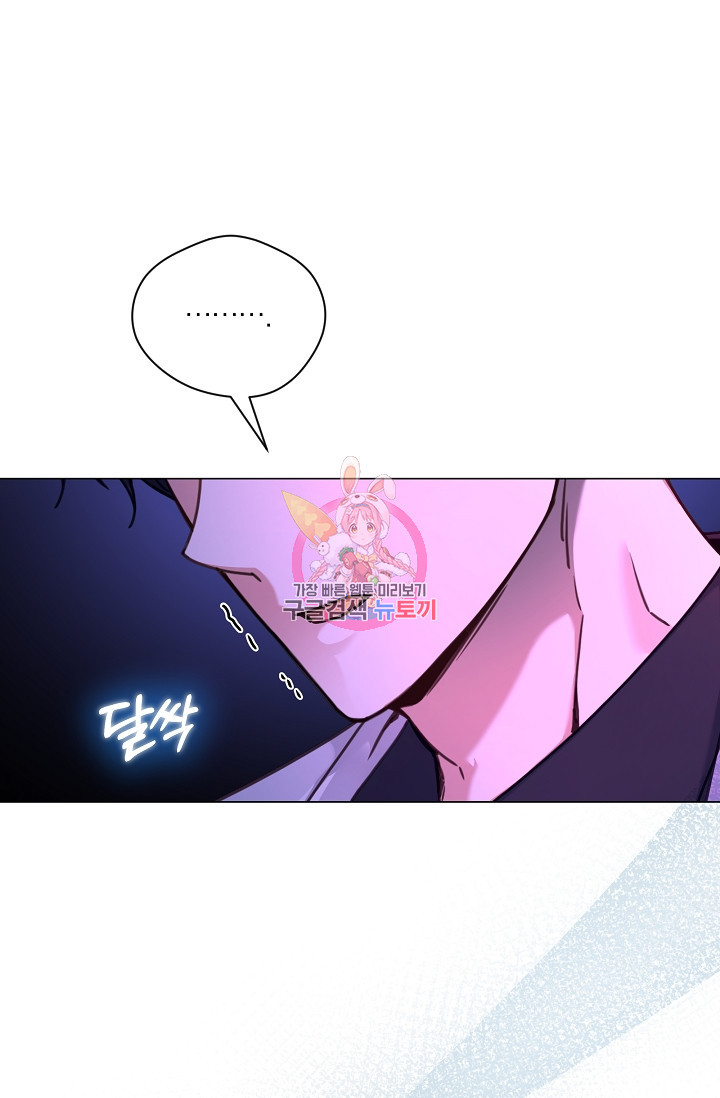 1675648986550247p789w21a.jpeg