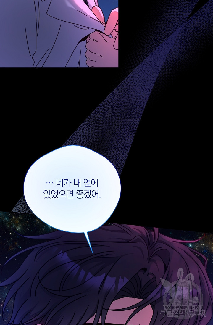 1675648987473vwthj5lvi5m.jpeg