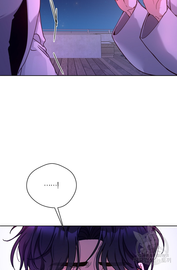 1675648990365xszl7bxt5tk.jpeg