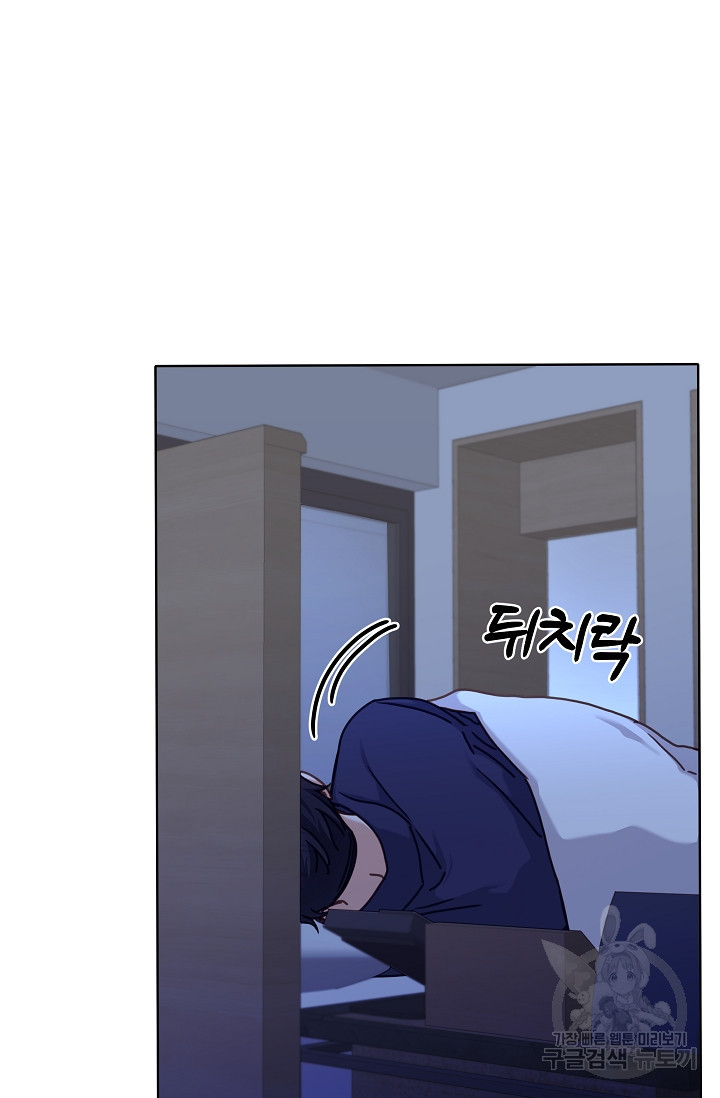 16756489915827mr54znt49a.jpeg