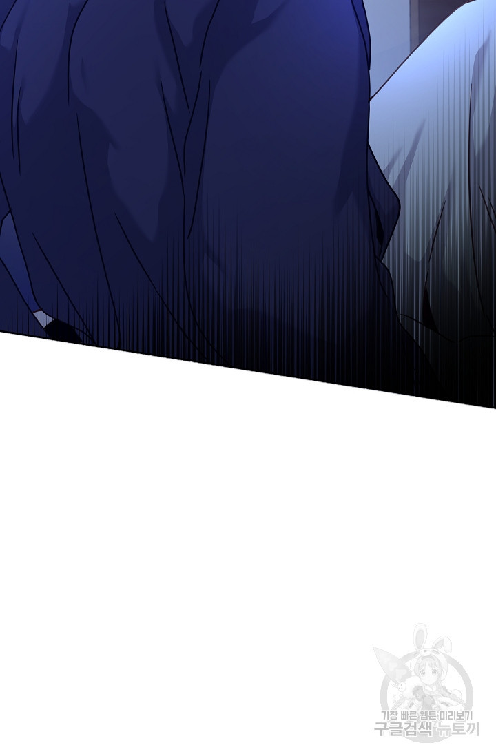 1675648991883g7p0trg0hme.jpeg