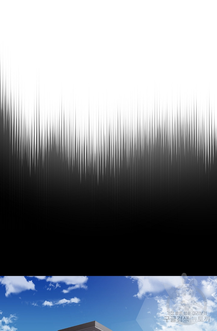 1675648998943vns09zq92t.jpeg