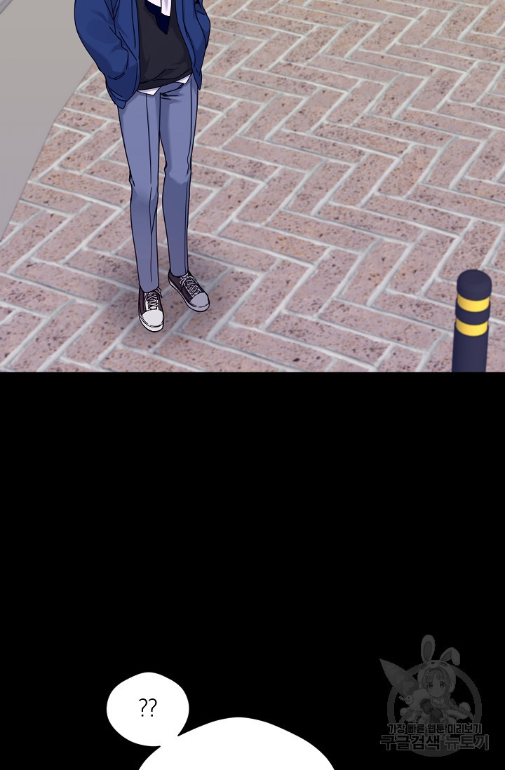 1675649006761p6gwbka5bfg.jpeg