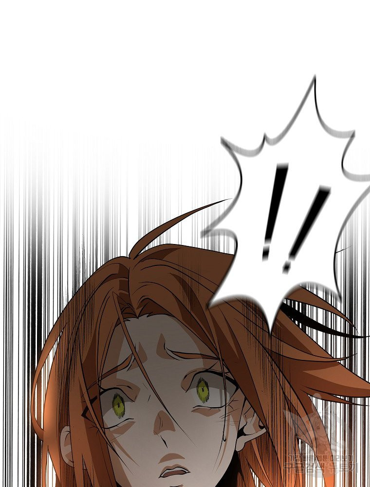 1675654516243njhty7cc27j.jpeg