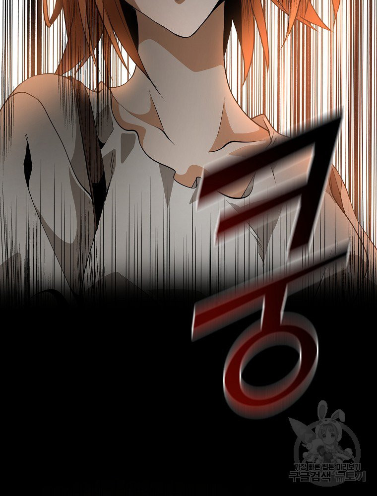 16756545163943zq725swtnt.jpeg