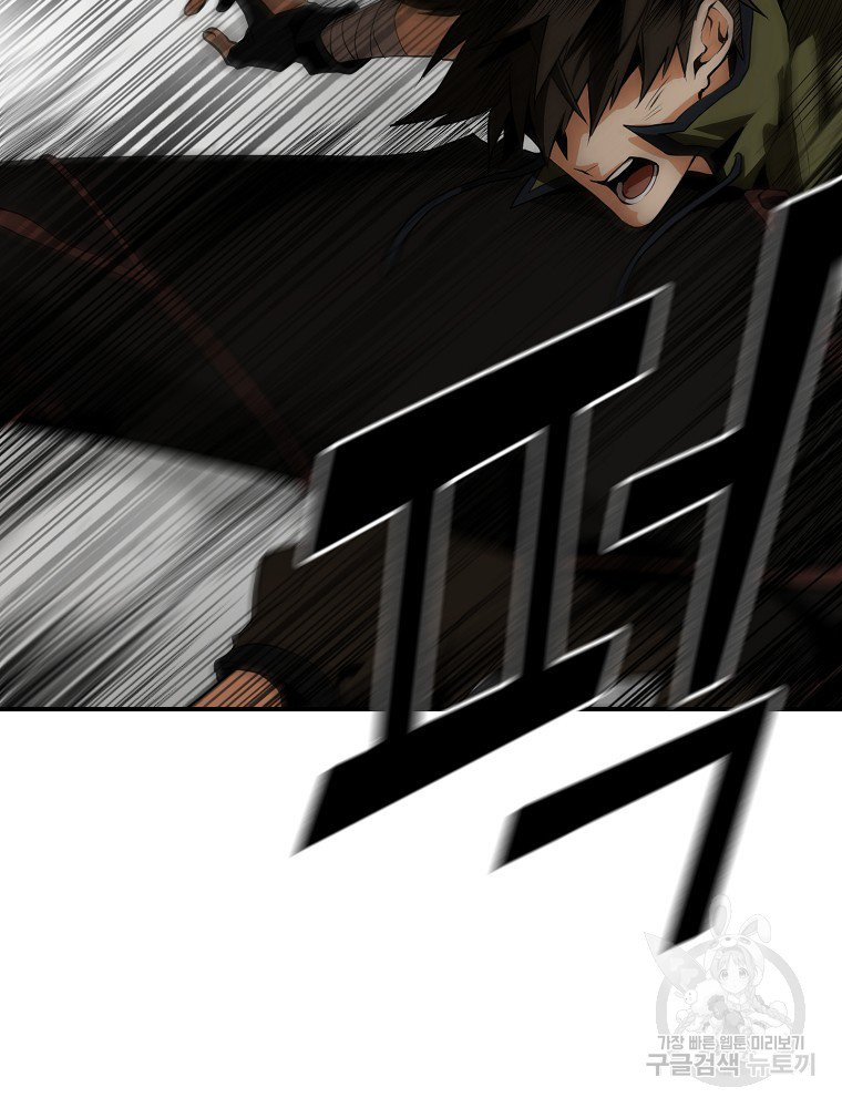 16756545194788zupdks7qle.jpeg