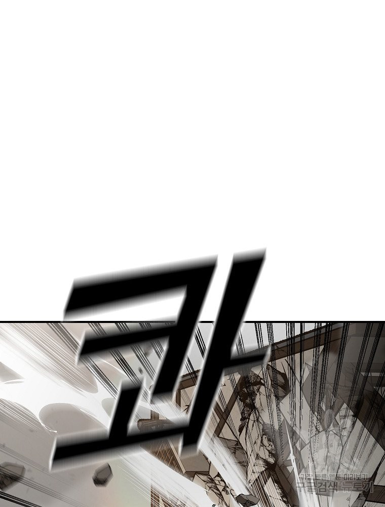 16756545196299w6357bdgi.jpeg