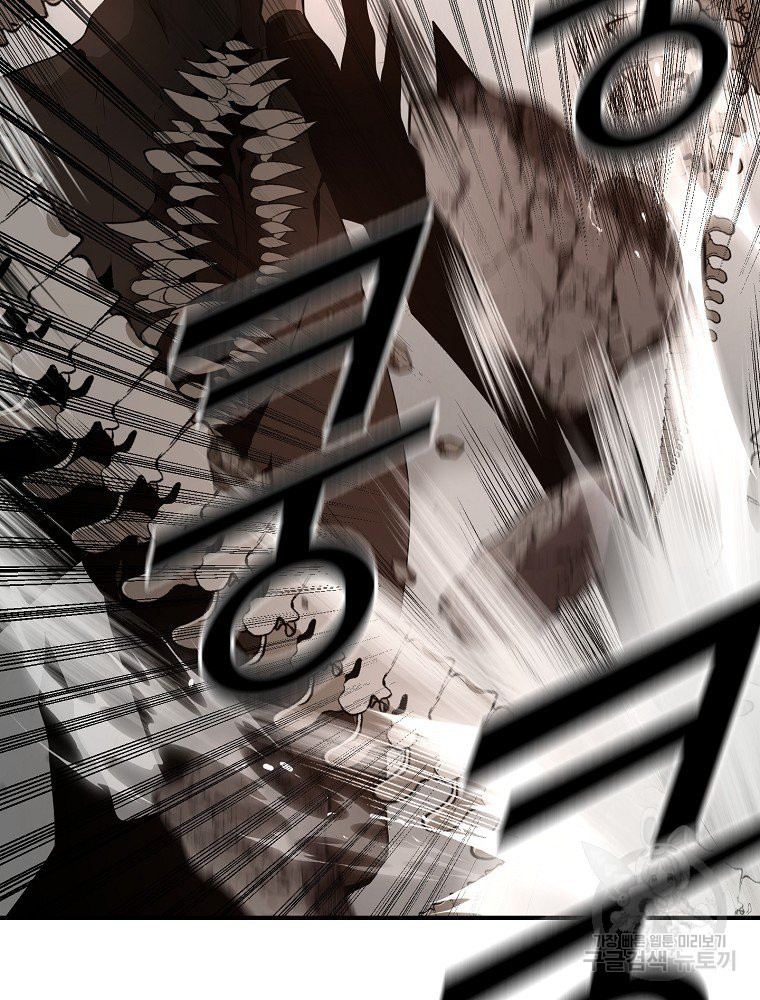 1675654520090a0qrjextydr.jpeg