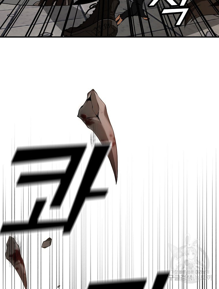 167565452100744jlhglp0m3.jpeg
