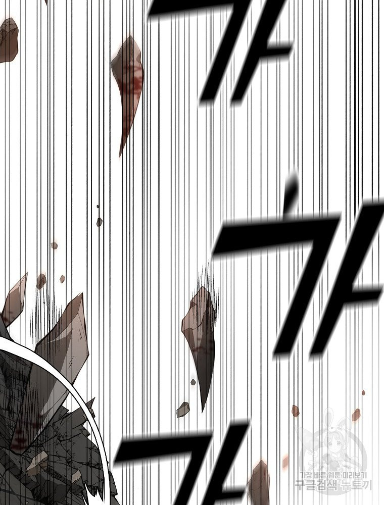 16756545211571vj5lxzm6nu.jpeg