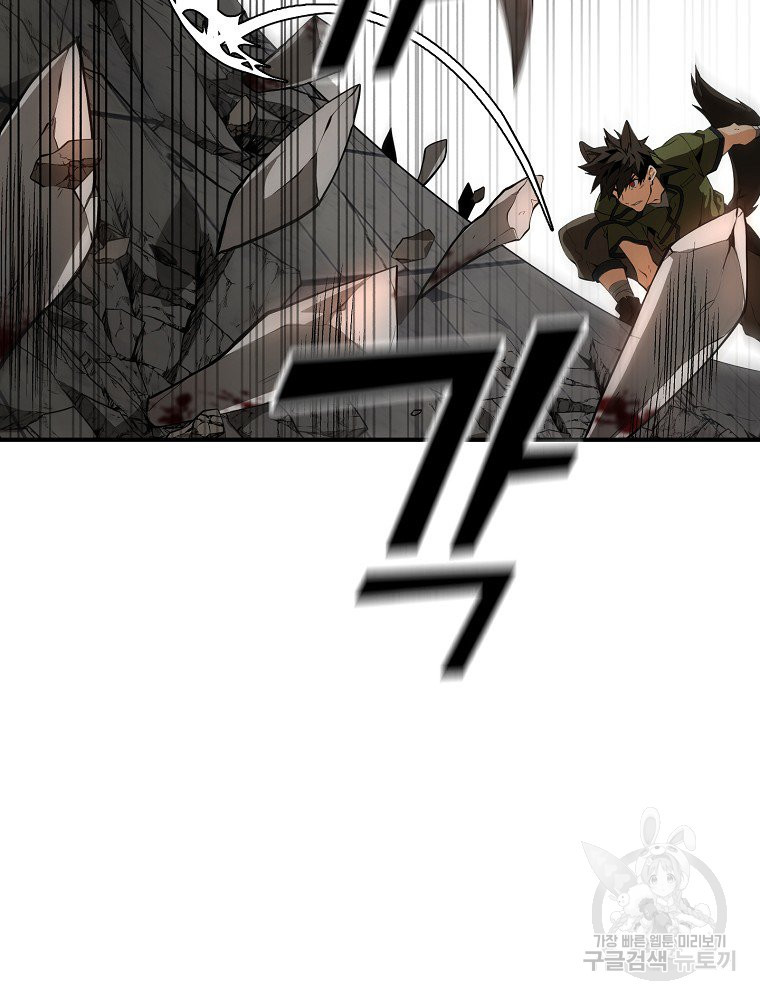 1675654521310qwko4uwmbv.jpeg