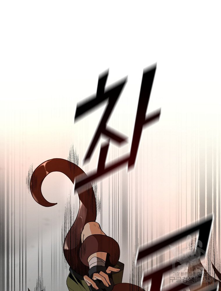 16756545314700odxrbgnguq.jpeg