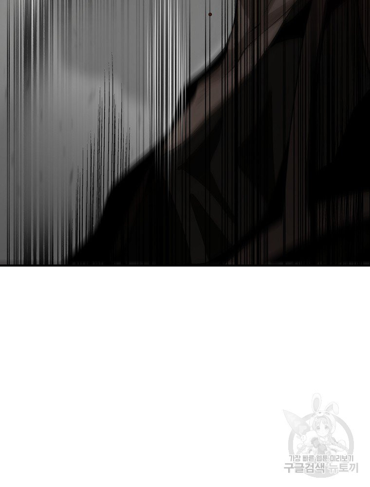1675654532543ulfyrlp4mb.jpeg