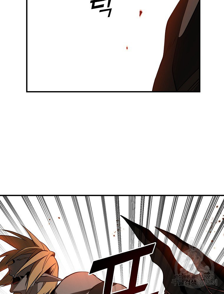 1675654533772dgwlujr7p8a.jpeg