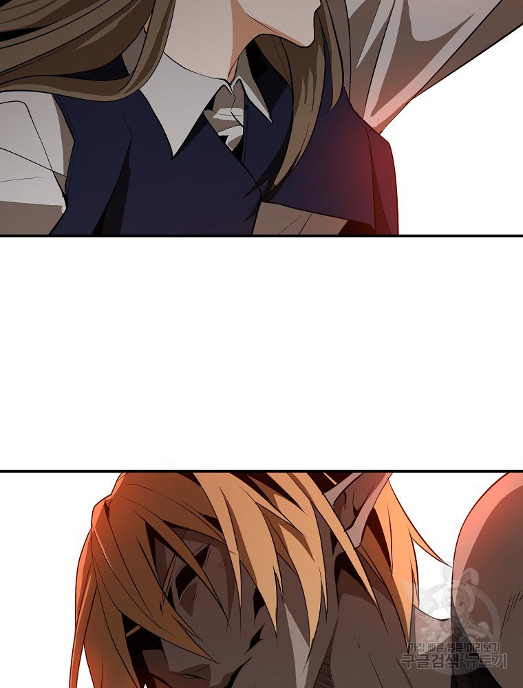 1675654534993t08y6xnprr.jpeg