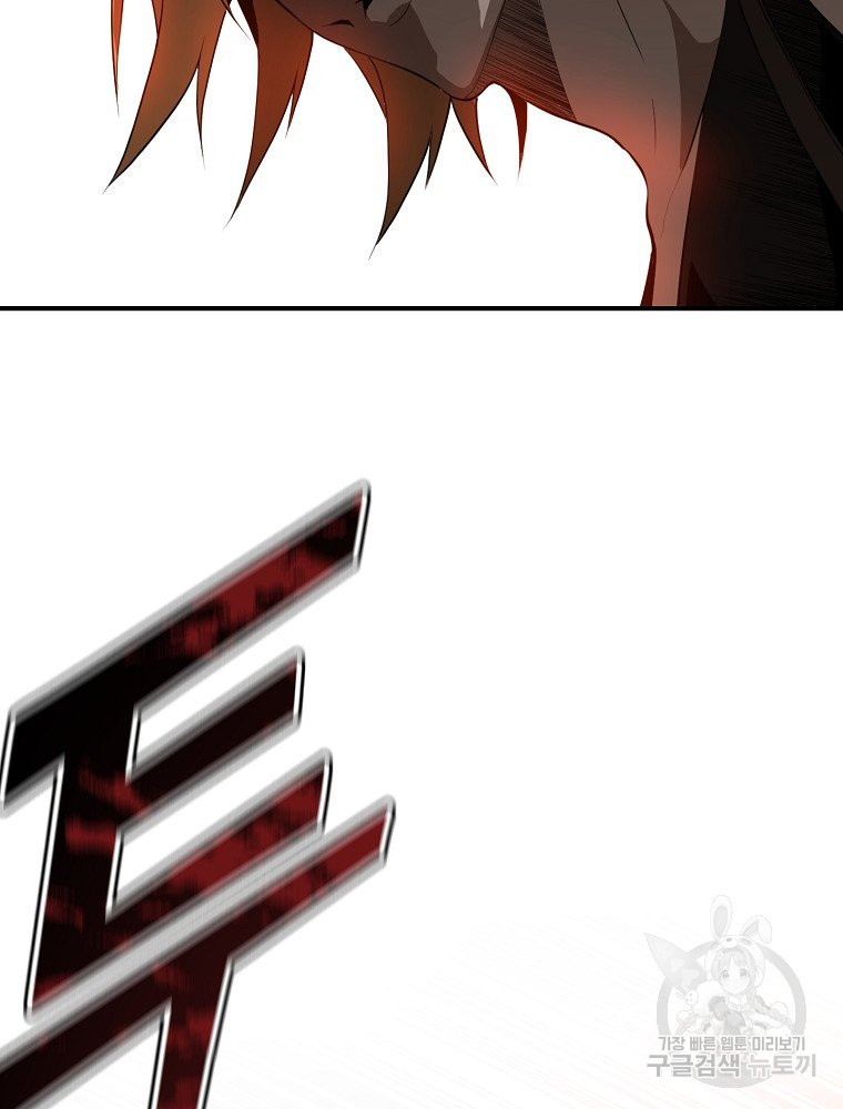 1675654535145gac03u6hxlb.jpeg