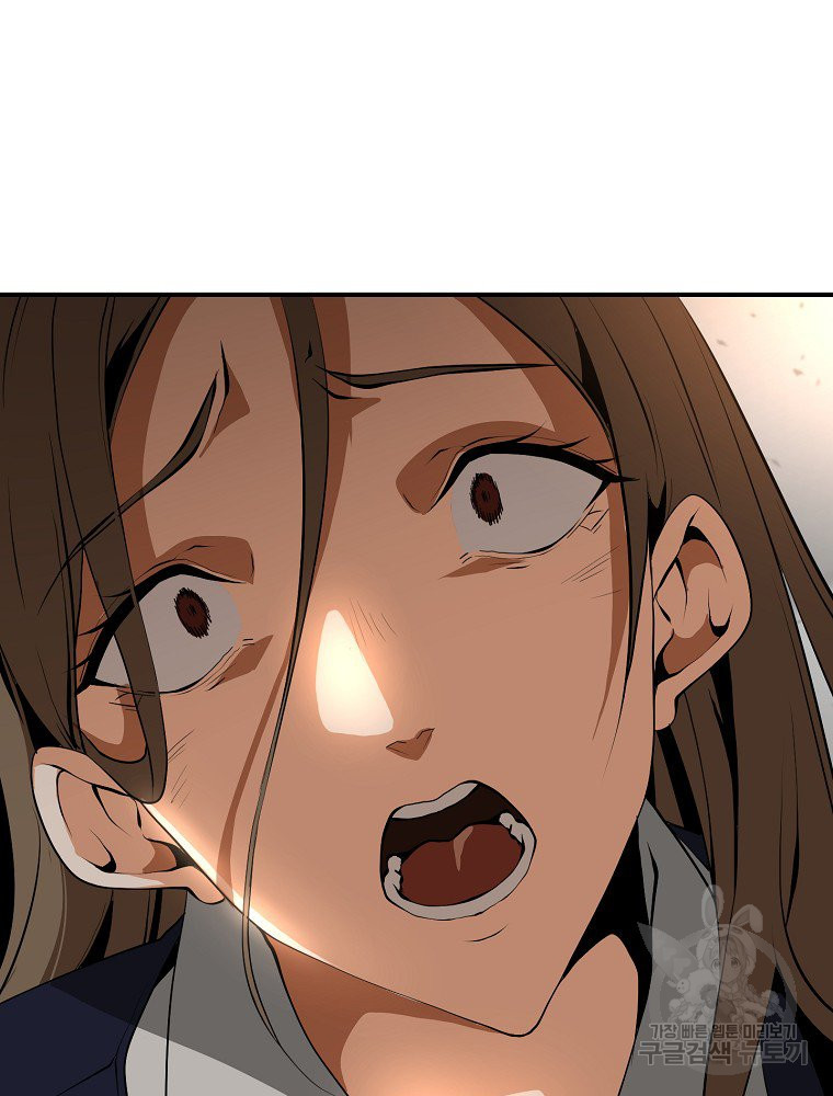 1675654535913r5pw1m3ym2b.jpeg