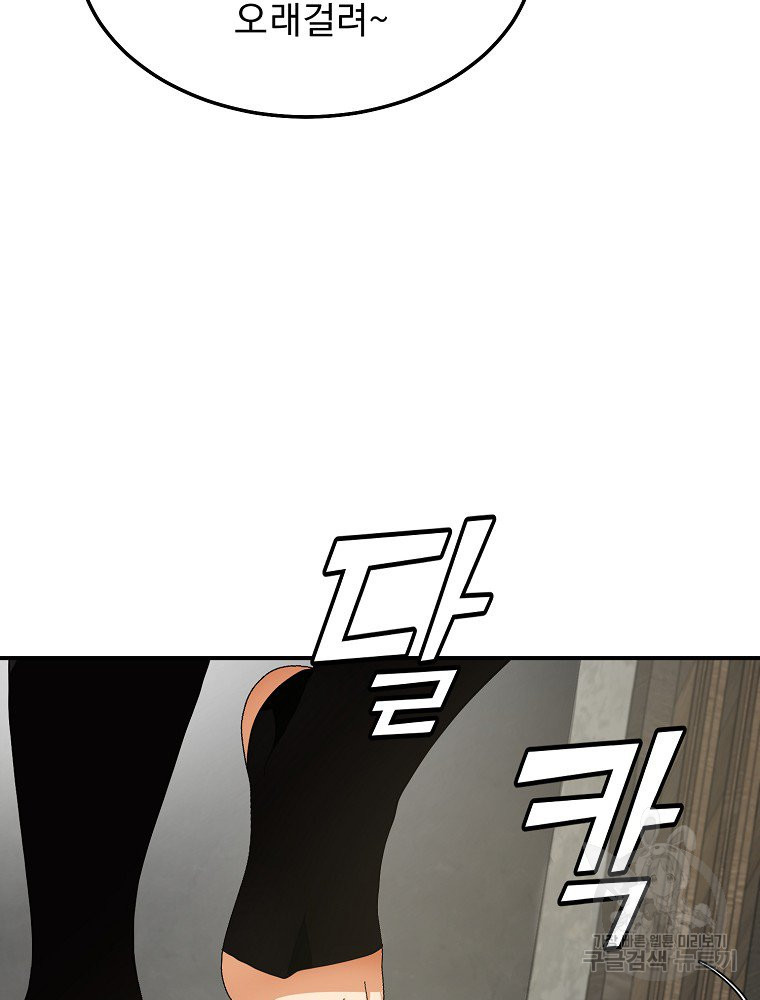 1675654235118z9r5psp2bfg.jpeg