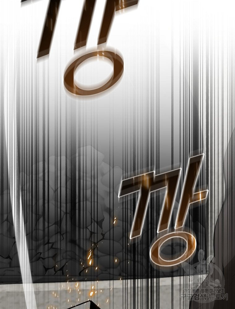16756542395331nzo45qp5ma.jpeg
