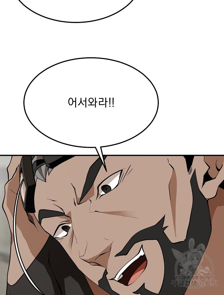 16756542440078jv5wz9tj1c.jpeg