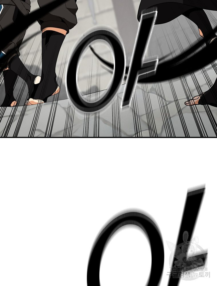 1675654256362rwgtq9427.jpeg
