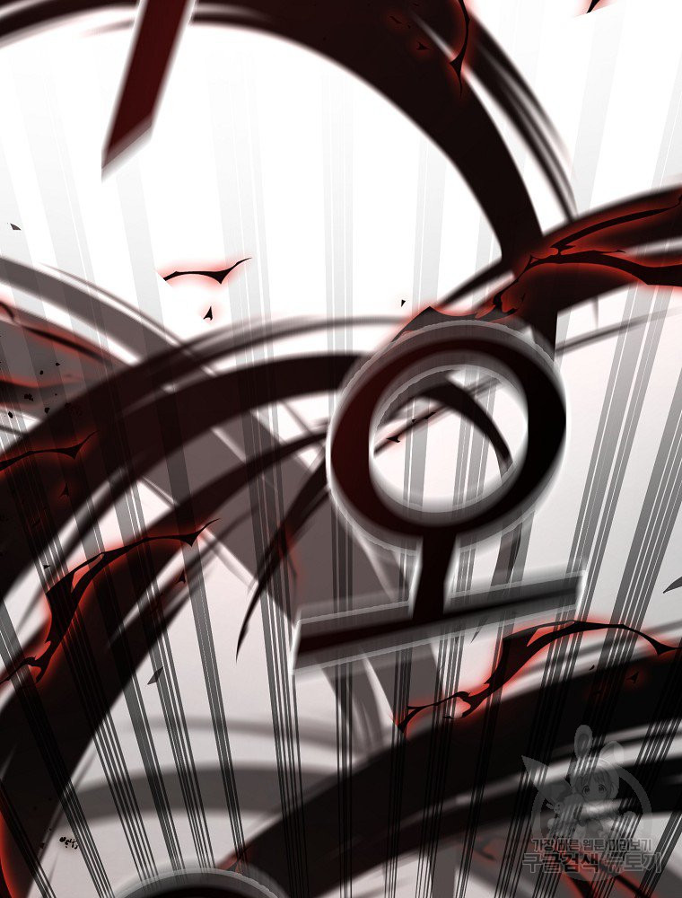 1675654258043ri673c6j1g.jpeg