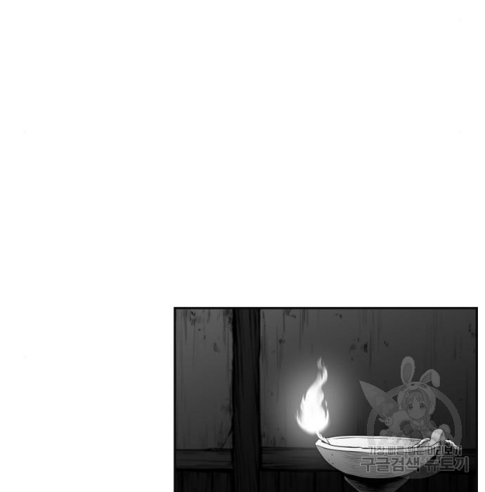 167565325239623vbxh9cvps.jpeg