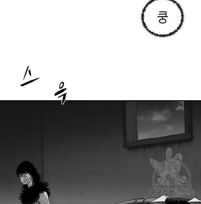 1675653257297cd3xaq4oygo.jpeg