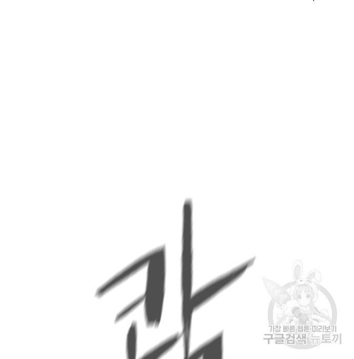 1675653263879s976thgihl.jpeg