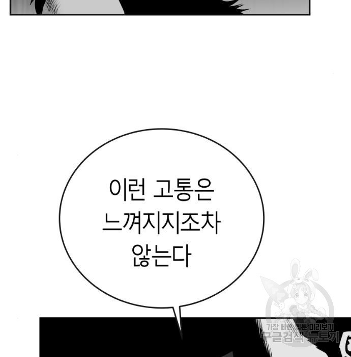 1675653265261fq2o7kei0ku.jpeg