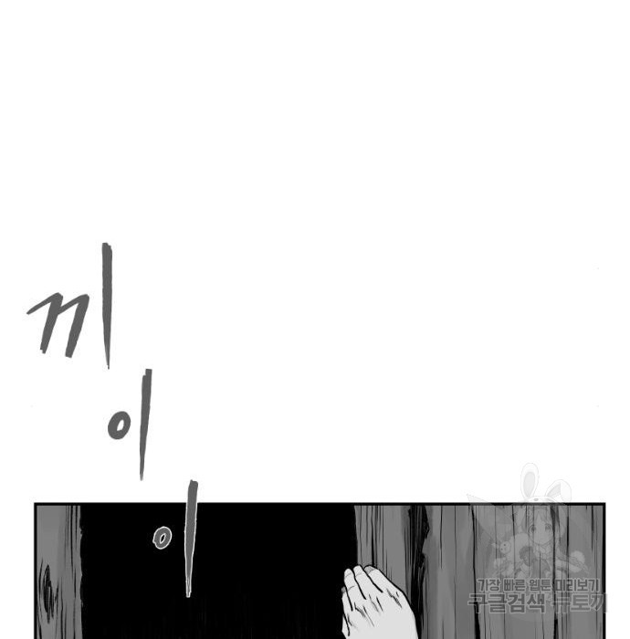 1675653272180qkqd9ckfl4.jpeg