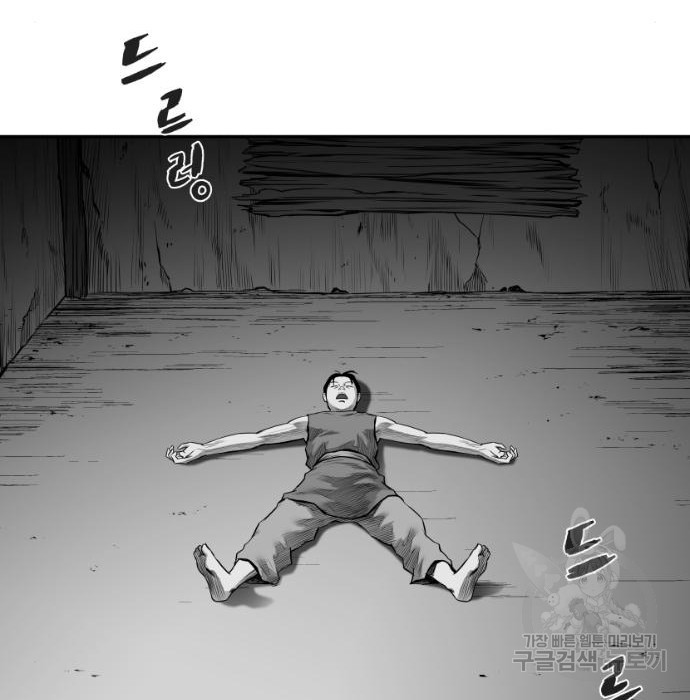 1675653272792pjt4gt8uce.jpeg