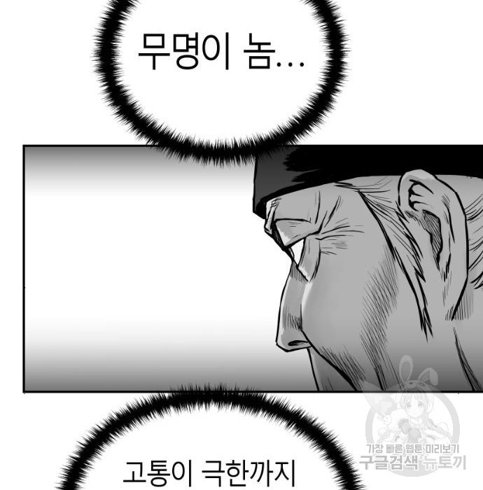 1675653289332q0ckum5jcrk.jpeg