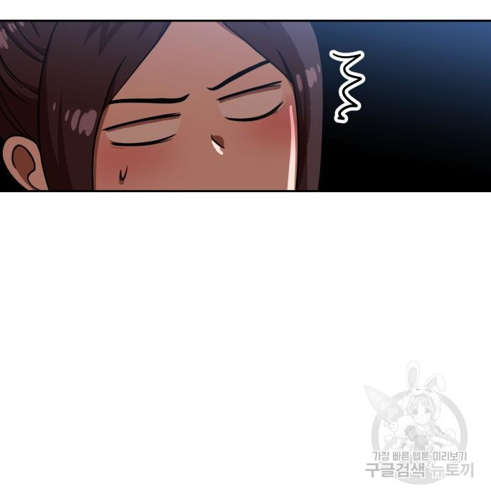 1675653884148s4l6ujui4eg.jpeg
