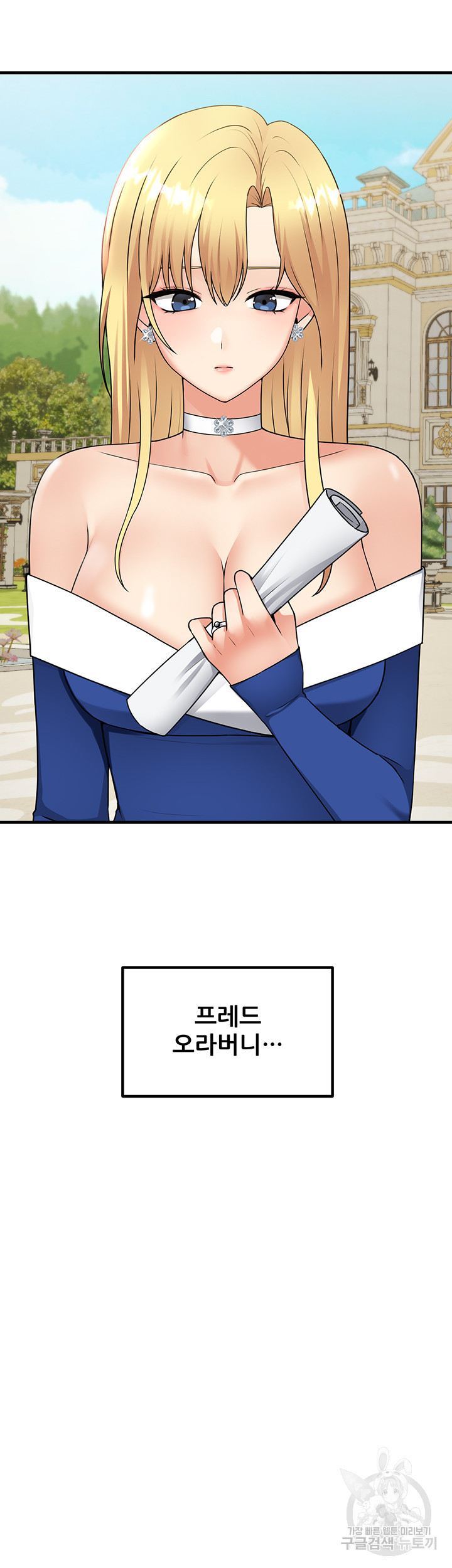 16756534670636ibjyzqd1p.jpeg