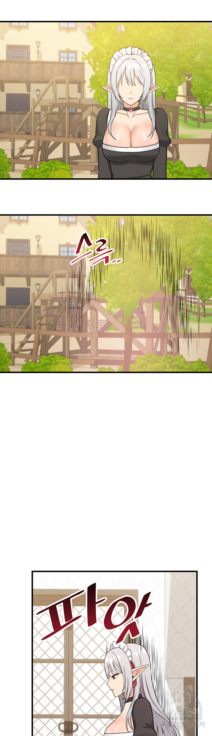 16756538413616nasjr0v1ep.jpeg