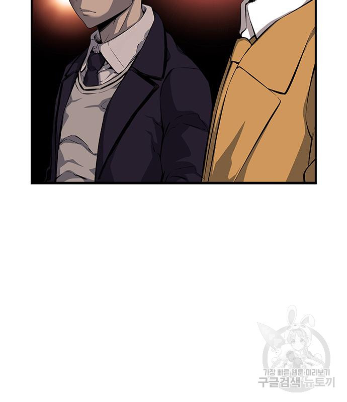1675741340710lq3r78jejos.jpeg