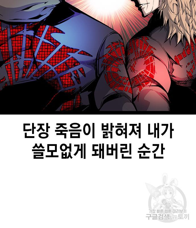 1675741376377gqk1omk0a6n.jpeg