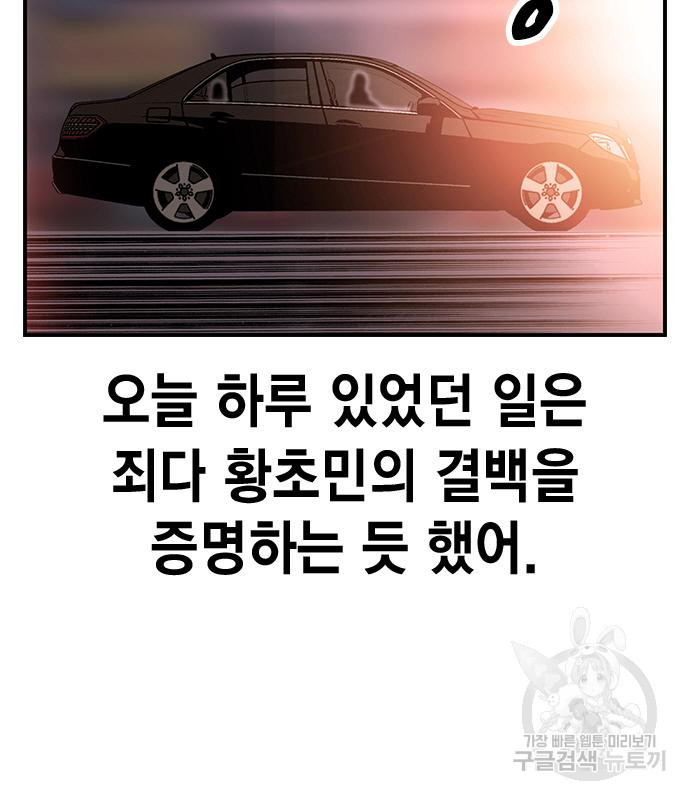 1675741381326dvl9bj1z3mv.jpeg