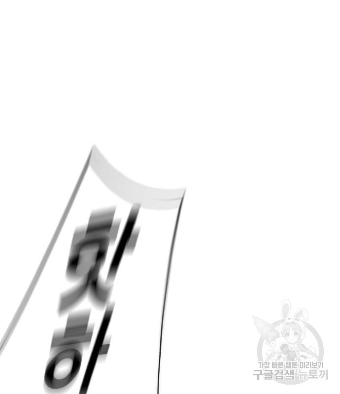 1675741381629caleickka8.jpeg