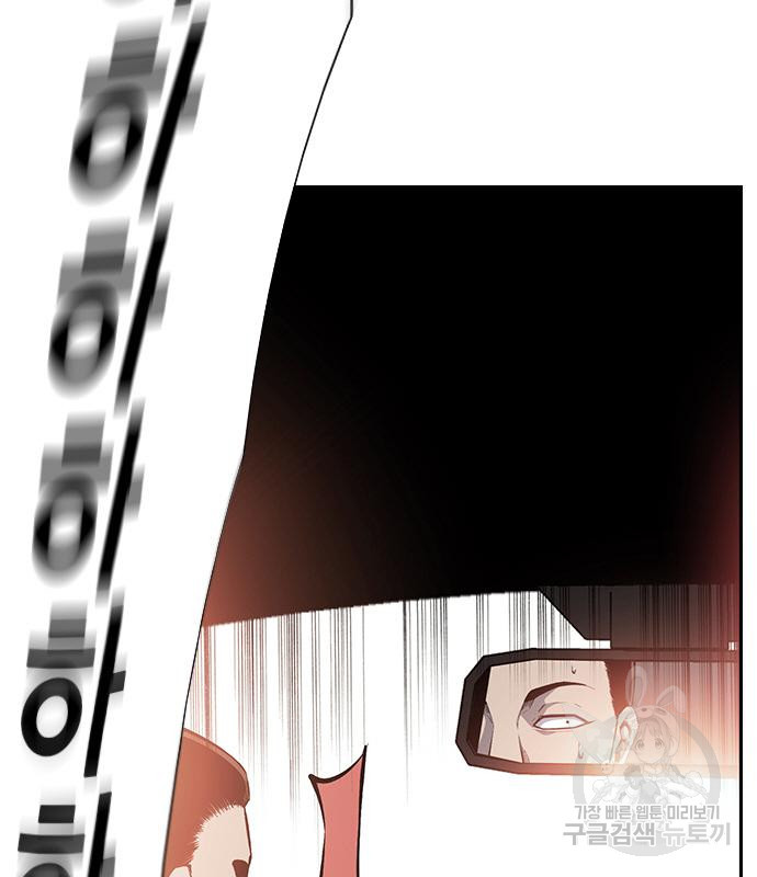 1675741381783615hdtmd6ic.jpeg