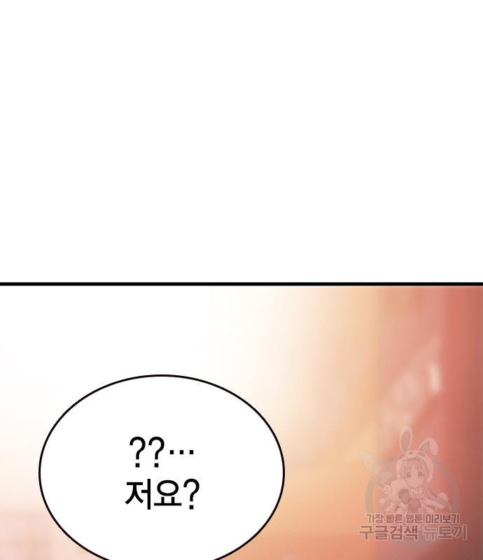 16757413880760kfa48se03s.jpeg