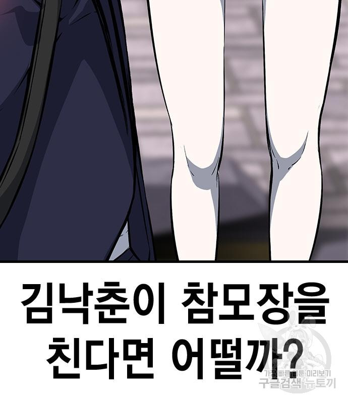 1675741388543xgxm0j29ybb.jpeg