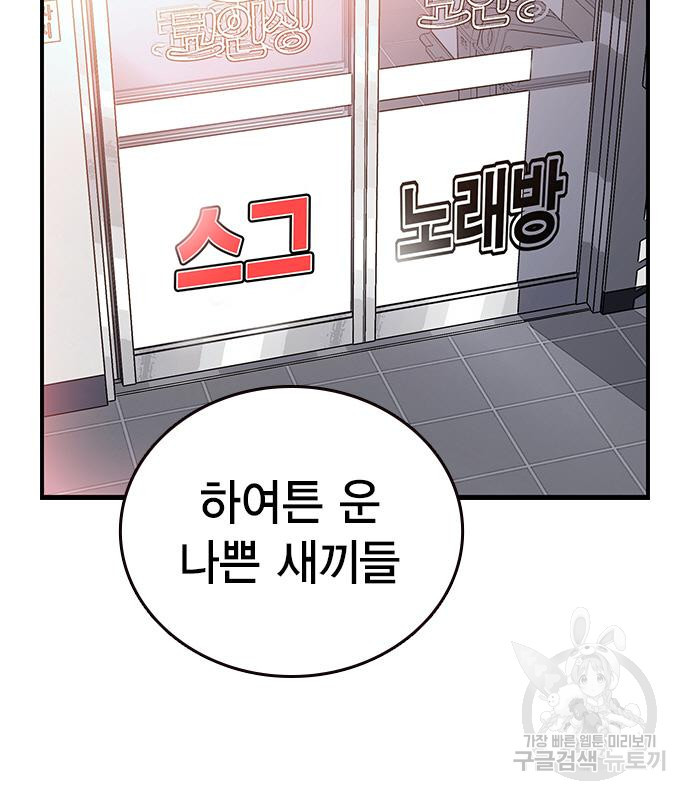 16757414942921yjs54o8gfn.jpeg