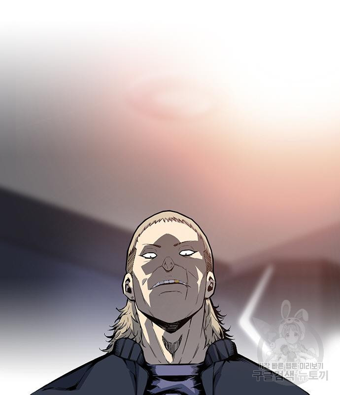 1675741498492c5awblnr2cl.jpeg