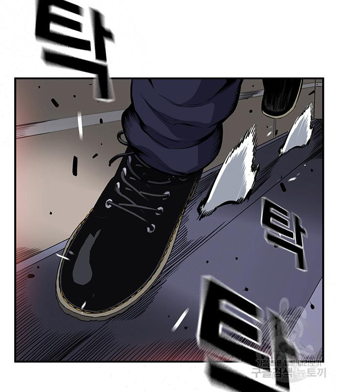 1675741510434tq8uja1v2np.jpeg